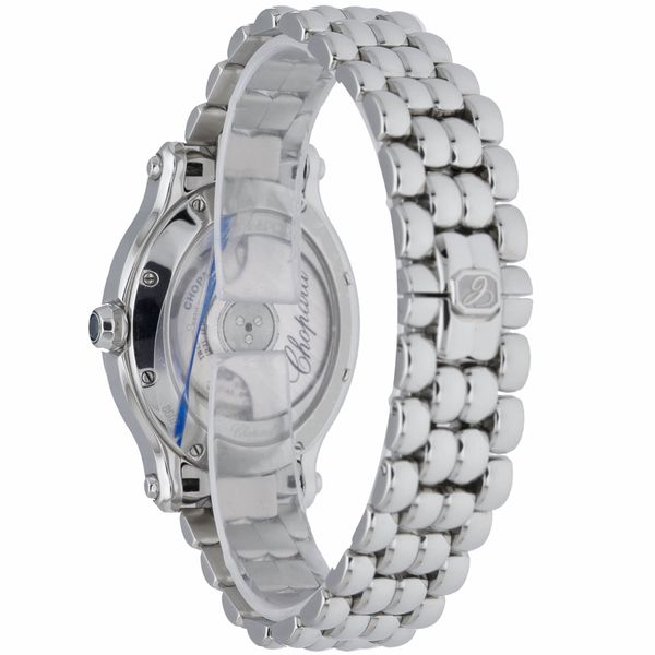 Chopard Happy Sport 278602-3002